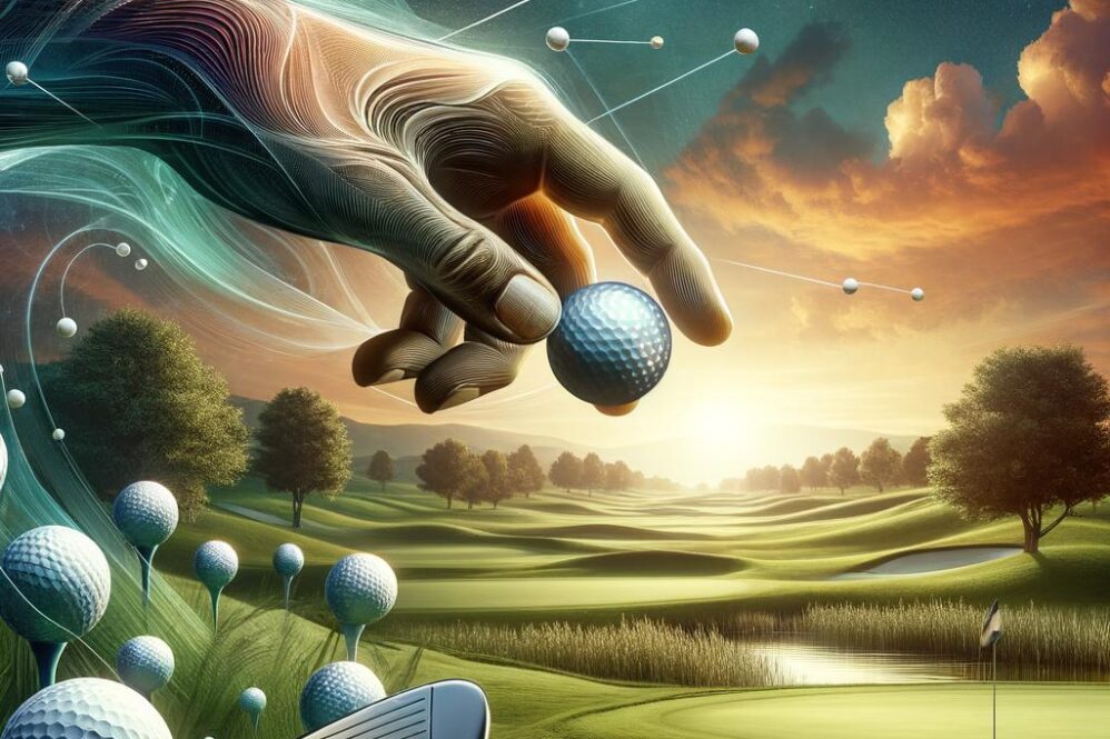 Interpretation and Governance of Golf Rules