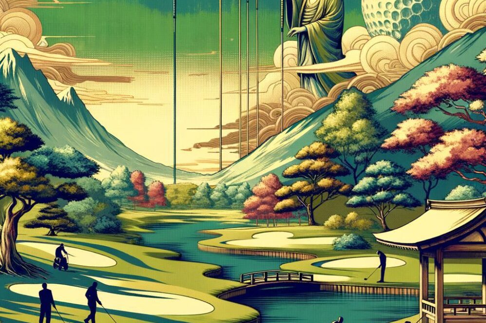 Empirical Analysis of Targeted Golf Drill Protocols