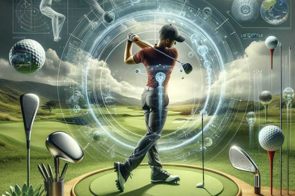 Scottie Scheffler’s dominant season ended with even more PGA Tour history