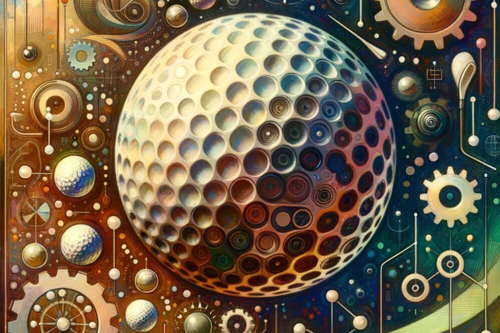 Comprehensive Analysis of Golf Handicap Systems