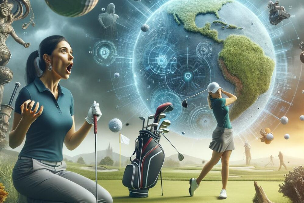 Brandel Chamblee makes bold claim after Keegan Bradley’s surprise decision