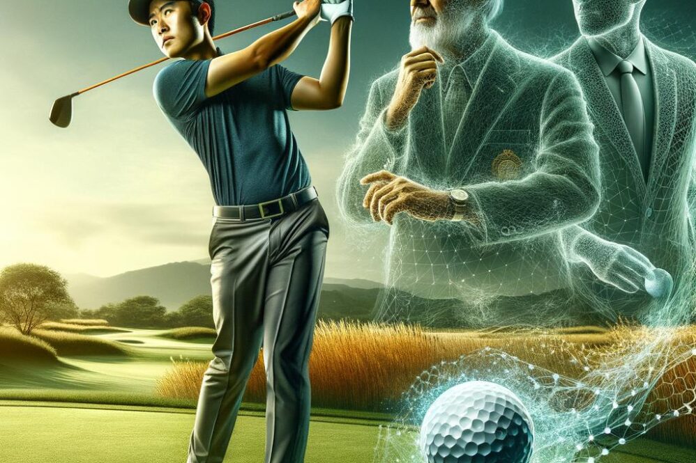 The top-ranked U.S. Ryder Cup snub? Keegan Bradley gave him advice