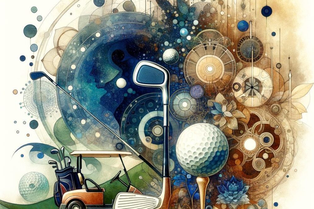 A Comprehensive Analysis of Golf Handicap Systems