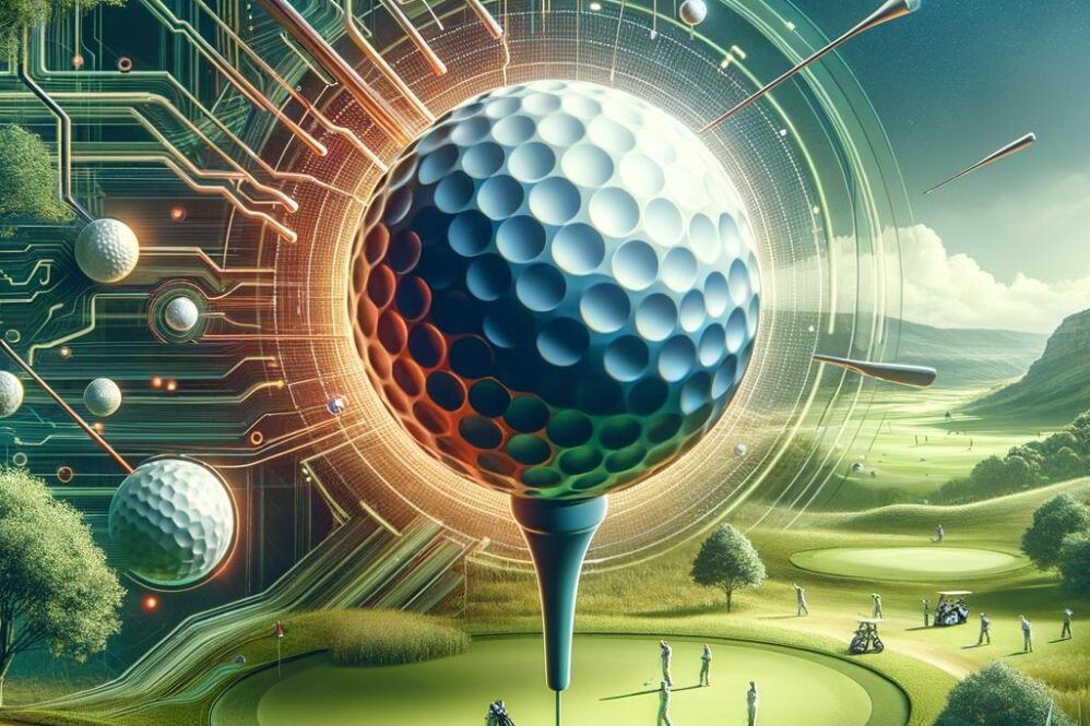 Putting Methodology: Evidence-Based Stroke Consistency