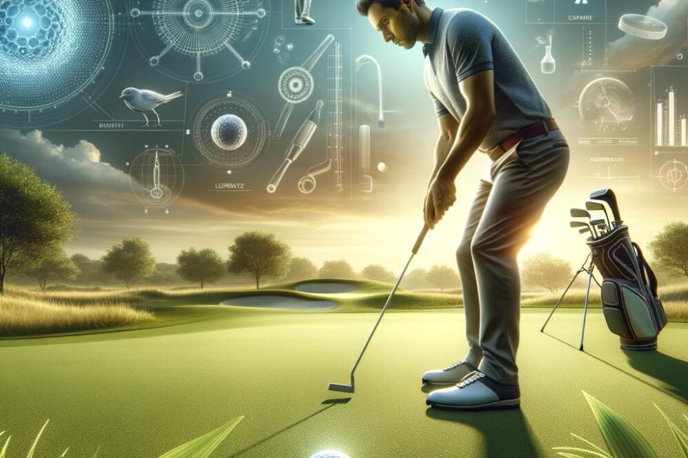 Putting Methodology: Empirical Secrets to Stroke Consistency