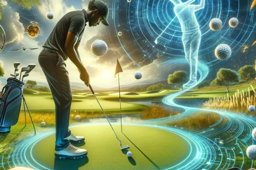 Putting Methodology: Evidence-Based Secrets for Consistency