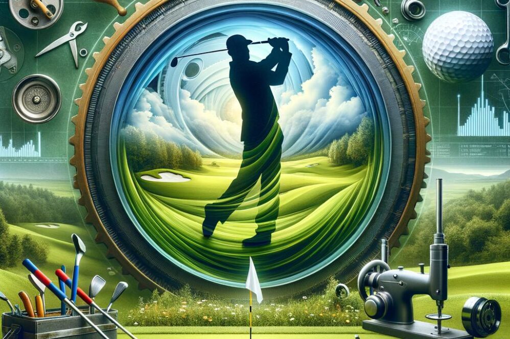 5 Labor Day golf sales to shop this weekend