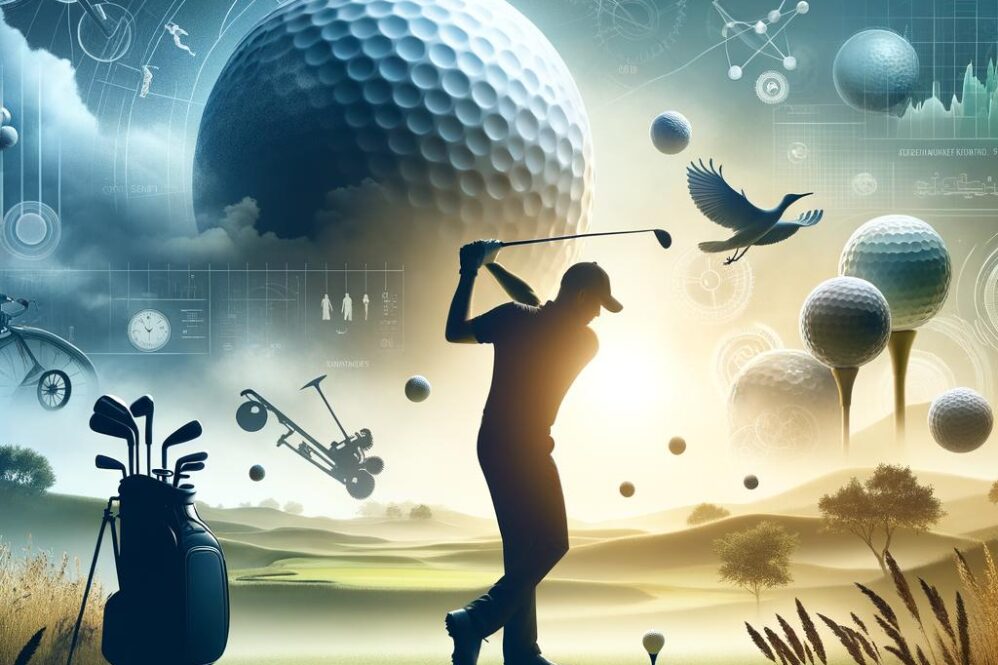 ‘If he can:’ Ernie Els offers light-hearted Champions Tour challenge to Tiger Woods