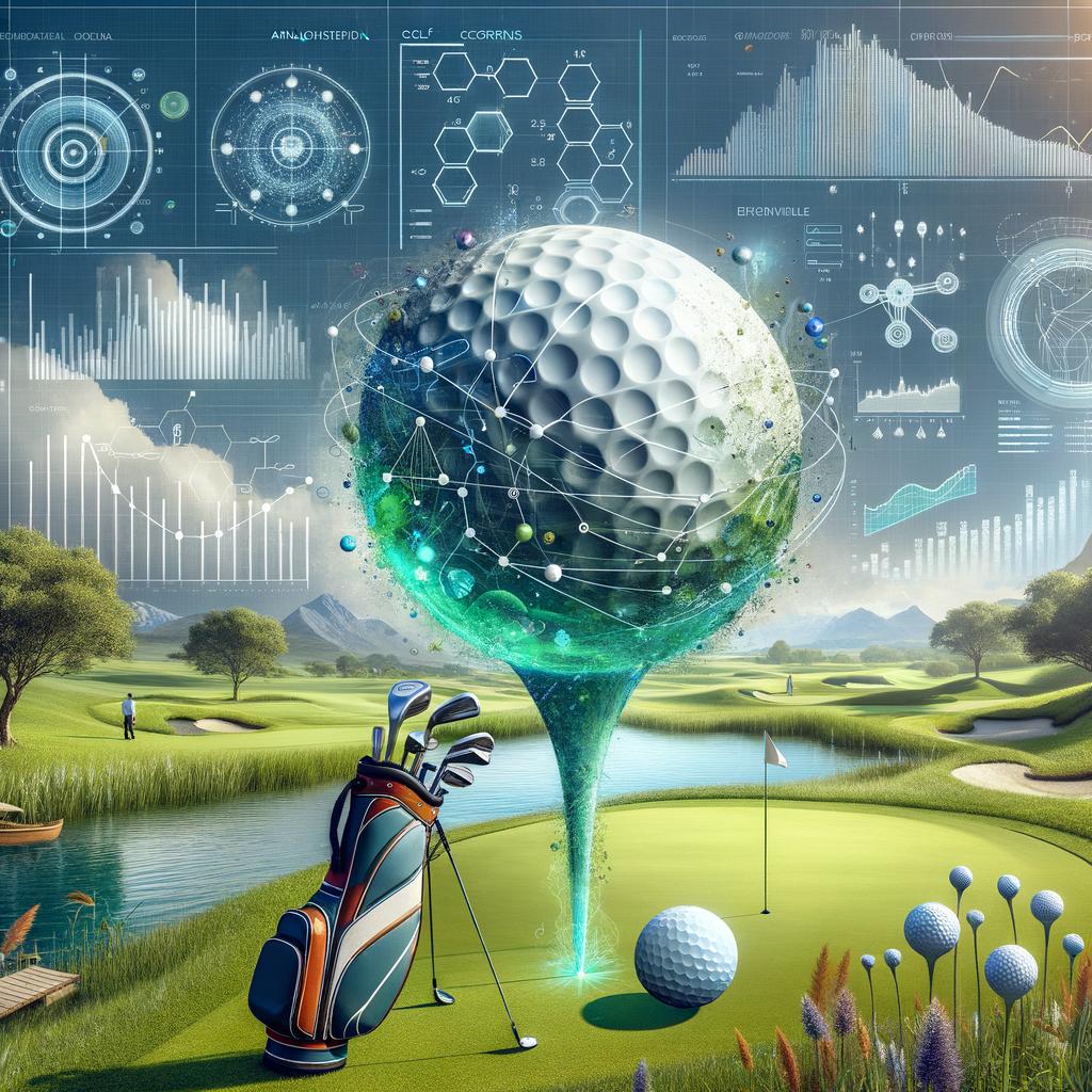 Meta title: Golf Analytics: Boost Scoring & Performance with Data Meta ...