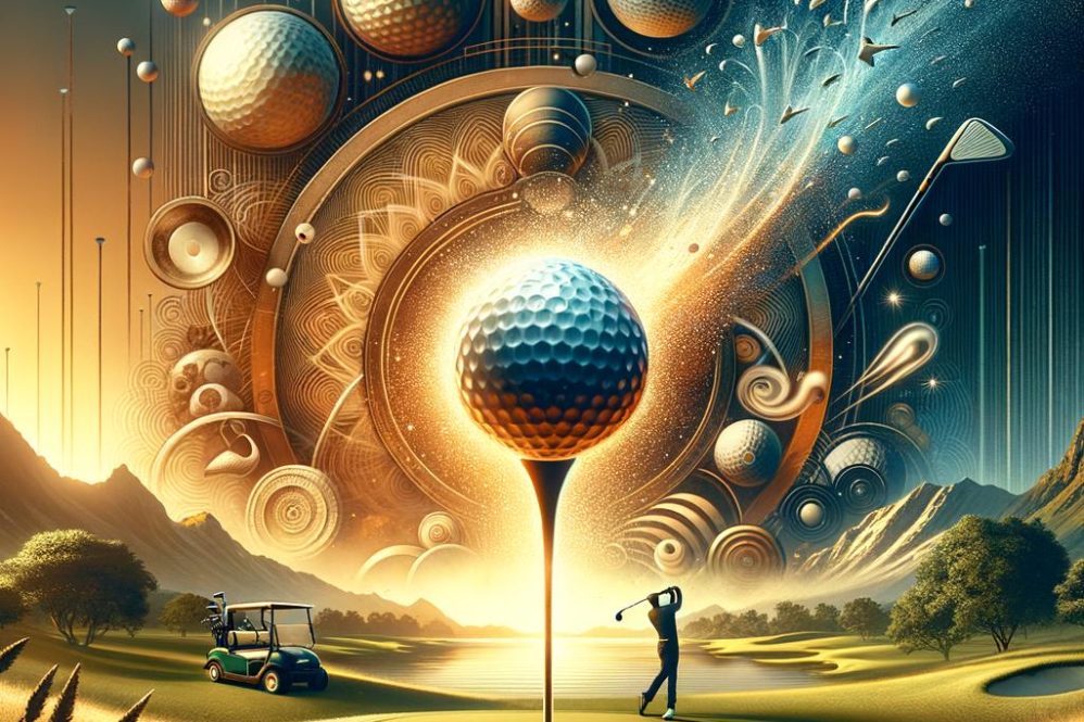 Lawrence fires 66, wins European Masters by 2