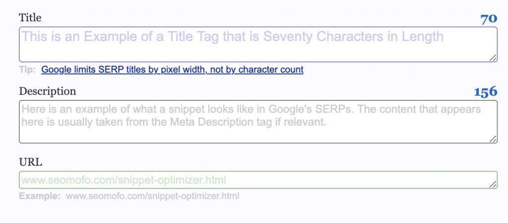 Mastering the Game: How Davis Love III's Innovative Coaching Transforms Your Golf Swing Here are the relevant keywords extracted from the heading