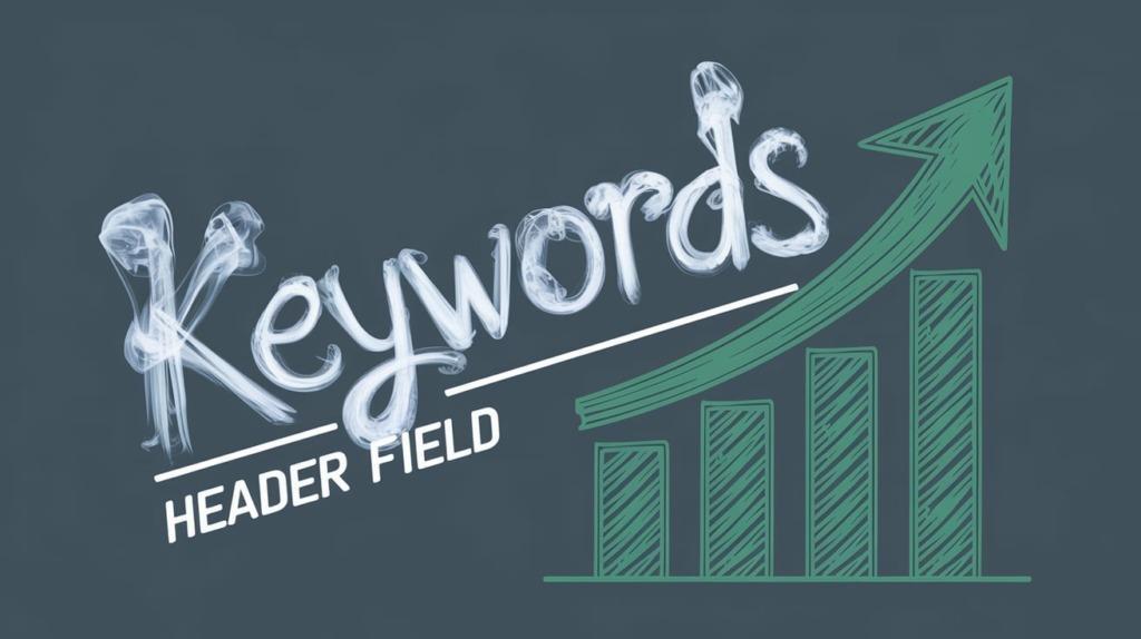 Mastering Follow-Through: Biomechanics for Precision Here's a comma-separated list of prioritized keywords extracted from the article heading:
Follow-Through