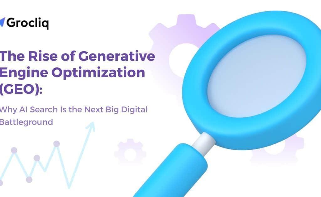 Subtle Golf Techniques for Optimized Competitive Performance Here's a list of highly relevant keywords extracted from the article heading:
**Subtle Golf Techniques