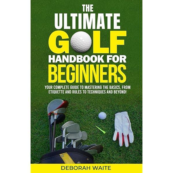 Mastering Golf Etiquette: Essential Principles and Winning Practices for Every Golfer Here's a list of prioritized keywords extracted from the article heading
