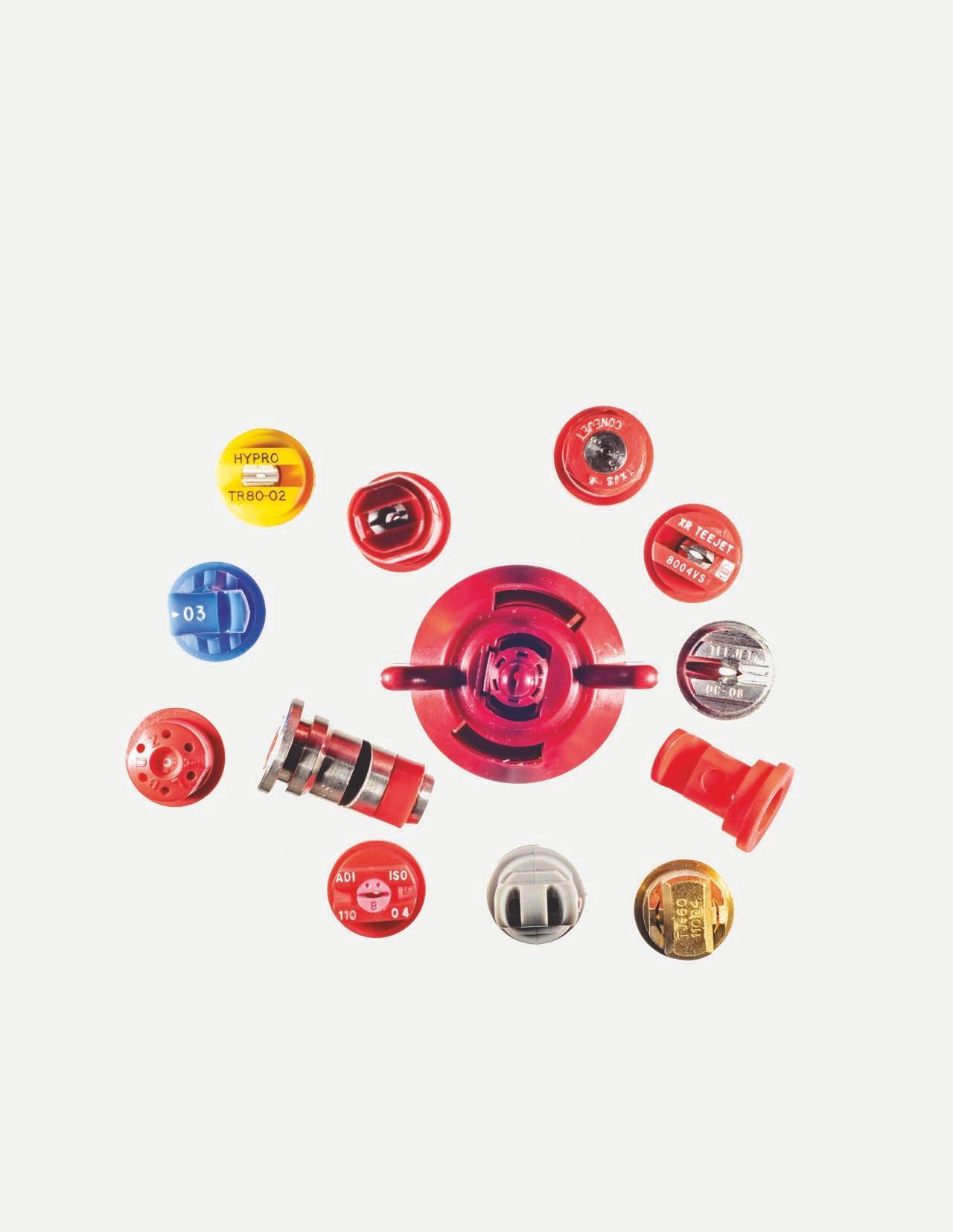 Quantitative Assessment of Golf Equipment Design Here's a comma-separated list of highly relevant keywords for the article heading