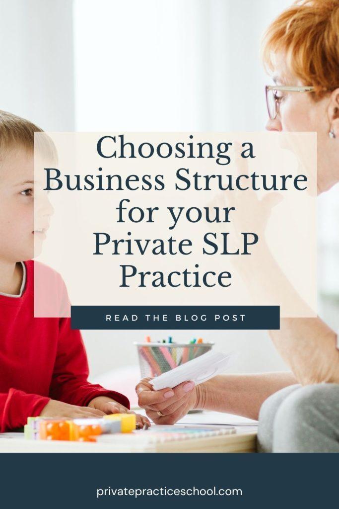 Structured Practice and Efficacy of Golf Drills Structured Practice