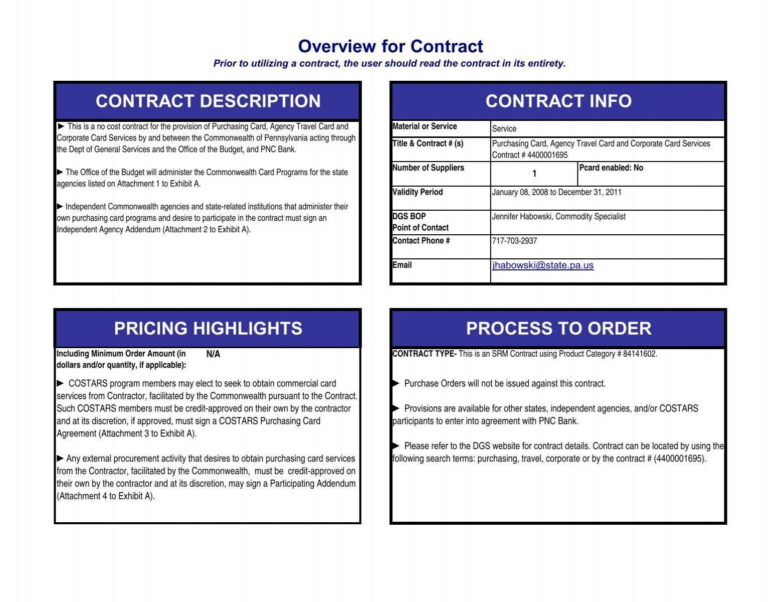 Quantitative Evaluation of Golf Equipment Design Here's a comma-separated list of highly relevant keywords for the article heading