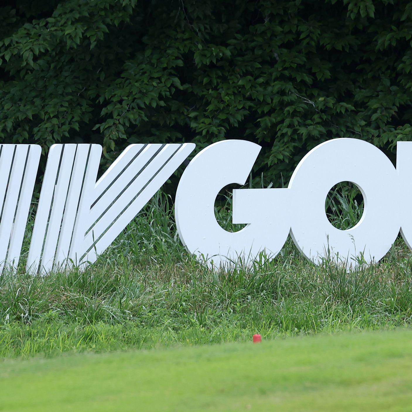 2025 Tour Championship payout: Here's how much every player made ### Excerpt for