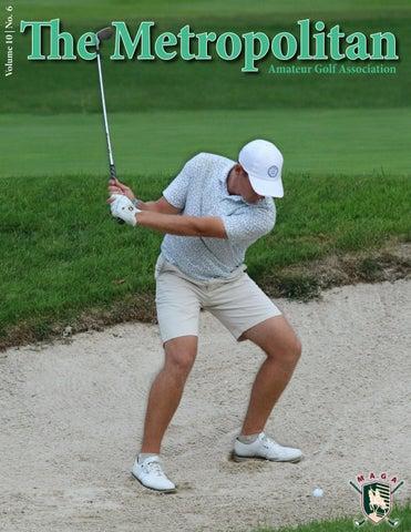 What is the Ryder Cup? 2025 format, teams, all-time winners ### Excerpt for Article on LIV Golfers and The Open
LIV golfers have been granted a new qualification pathway to The Open