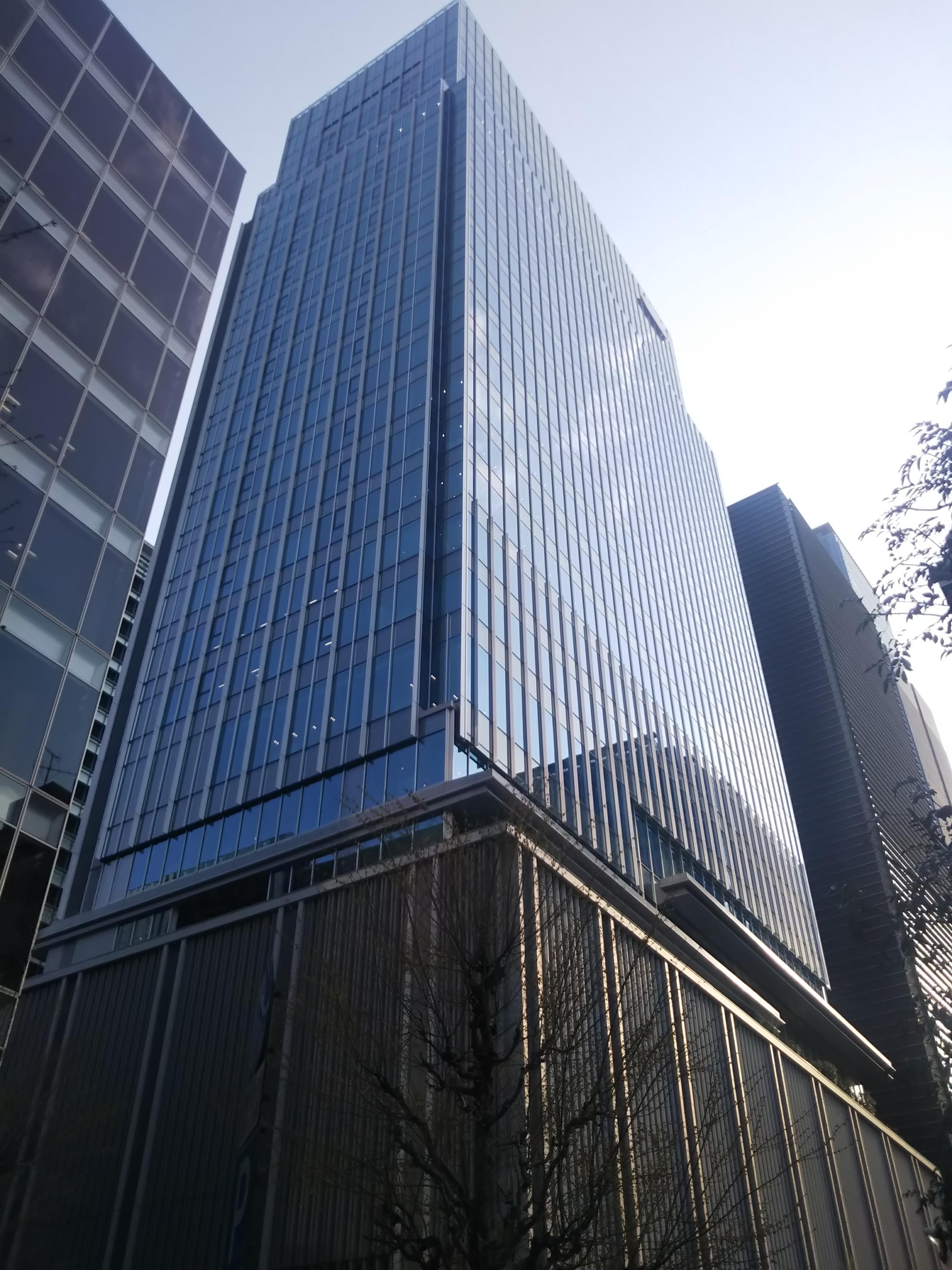 Takeda