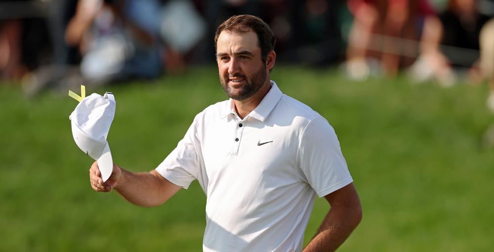 Master the Greens: Jack Nicklaus' 4 Game-Changing Secrets for Perfect Ball Striking Here's a list of highly relevant keywords extracted from your article title:
Lanny Wadkins