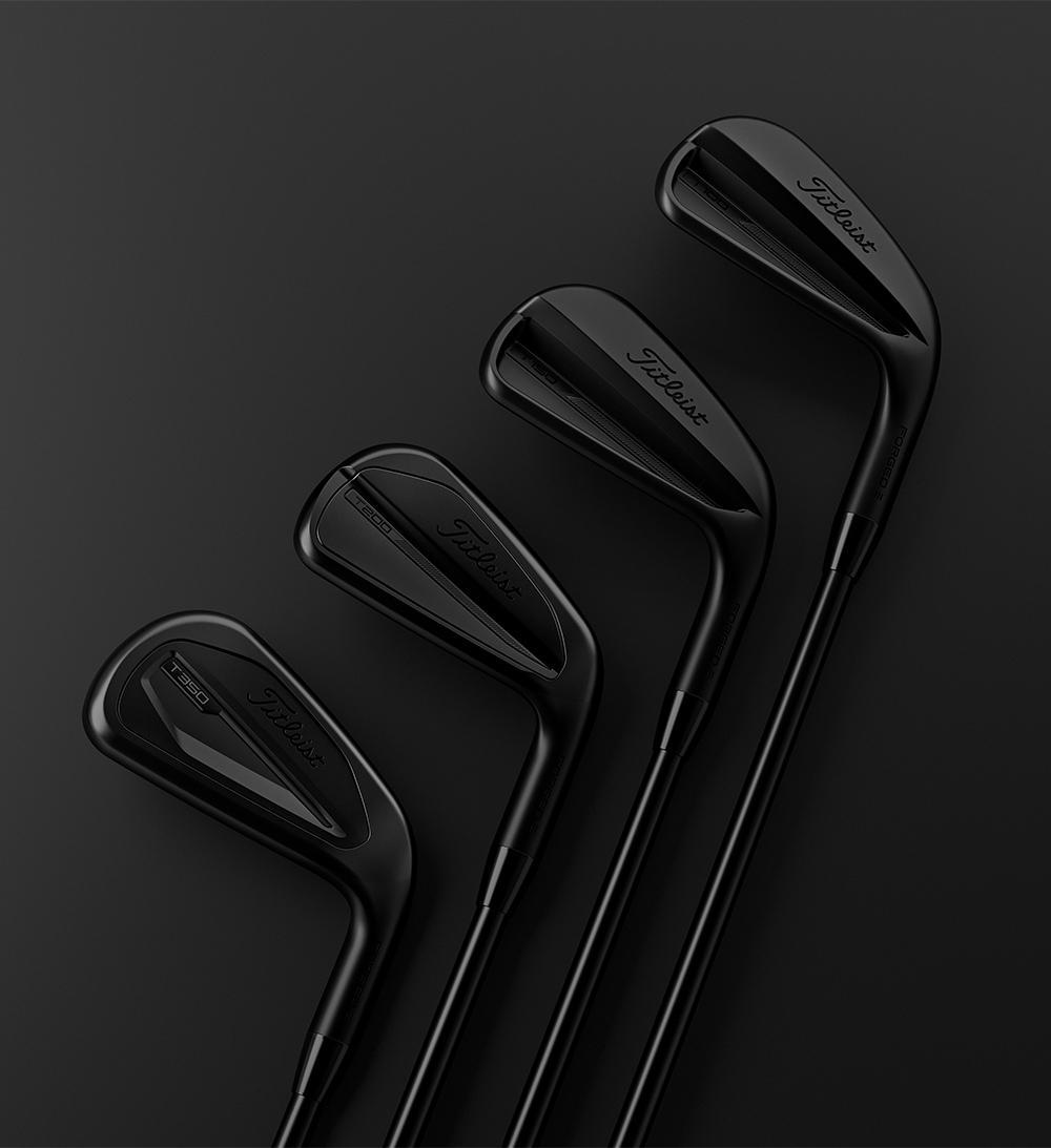 Iwai opens 3-stroke lead in CPKC Women's Open ### Excerpt for Article:
In a significant development for LIV Golf players