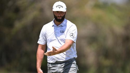 LIV Golf Shakes Up Team Finale: Bye System Removed, Exciting Play-In Match Added! ### Excerpt
LIV Golf announced meaningful changes for its Team Finale