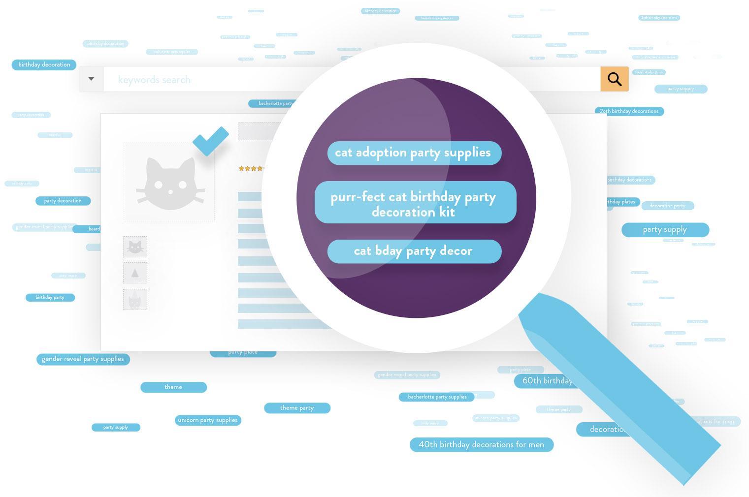 Sure! Here's a more engaging rewrite of the article title: "Power Your Game: Essential Nutritional Strategies to Boost Performance for Golf Beginners Here's a comma-separated list of the most relevant keywords from the article heading:
golf