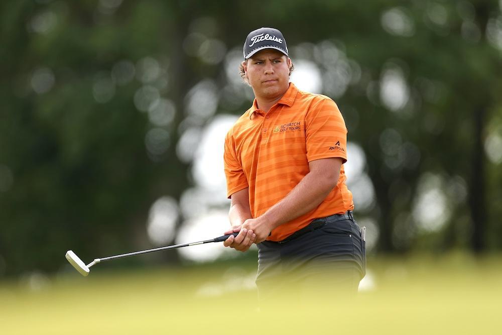 Fleetwood wins Tour Championship, FedEx Cup ### Article Excerpt
In a important development for professional golf