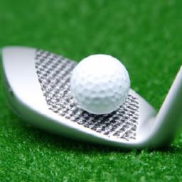 Evidence-Based Evaluation of Golf Equipment Design Clubhead Geometry, Mass Properties, and Aerodynamic Principles to Optimize Launch Angle and Spin