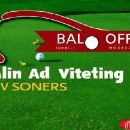 Henderson, Lee each fire 65 to share CPKC lead R&A grants LIV Golf players a qualification pathway to The Open, allowing targeted entry via designated events and exemptions while maintaining existing eligibility criteria, officials confirm