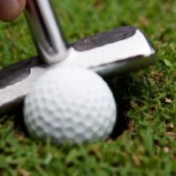 Biomechanical Analysis of Greg Norman's Golf Swing Ground Reaction forces and Weight Transfer Patterns Informing Power Development