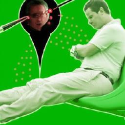 A Comprehensive Biomechanical Study of the Golf Swing Kinematic Analysis of the Golf Swing: Segmental Sequencing and Temporal Coordination