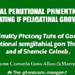 Golf's Historical Evolution: Rules, Courses, Society The Emergence of the Eighteen Hole Convention: Evidence,Debates,and Policy Implications for Course Management