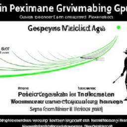 Biomechanics and Optimization of the Golf Swing Kinematic Sequencing and Temporal Coordination to Maximize Clubhead Speed and Accuracy