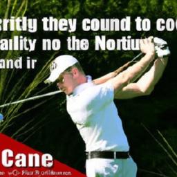 Keegan Bradley’s aunt can relate to Ryder Cup pressure he’s feeling Aunt Draws Parallel Between community Expectations and Ryder Cup Intensity and Urges Open Conversation About Nerves