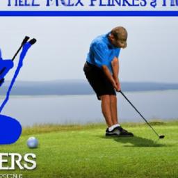 Performance Dynamics of Golf Legends: An Analysis Cognitive Resilience and Decision making in Elite Golfers: Mechanisms,Measurement,and Training Recommendations