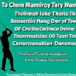 Analytical Study of Golf Equipment: Clubhead, Shaft, Grip Moment of Inertia, Center of gravity, and Forgiveness: Analytical Metrics for Predicting Shot Dispersion and Tailored Prescriptions by Player Profile