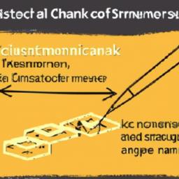 Elite Golf Legends: Performance, Psychology, and Physiology Strategic Course management and Shot Selection: Analytical Frameworks, Risk Assessment and tactical Recommendations for Tournament Play