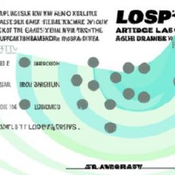 Analytical Review of Advanced Golf Trick Techniques Kinematic Analysis of Swing Variations to Optimize Controlled Ball Flight and Spin