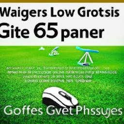 What's popular now? These are August's 5 best-selling golf clubs August sales snapshot and what the five best sellers reveal about distance technology and forgiveness priorities