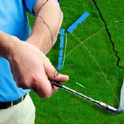 Shaft Flex and Driver Performance: An Analytical Study Biomechanics of the Golf Swing and Shaft Flex Interactions