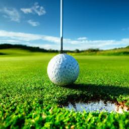 How should you determine your highest-lofted wedge? On course analysis shows gapping should dictate loft choice rather than chasing extreme angles