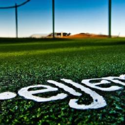 Cinematic Representations of Golf: Culture and Reception Golf and Identity Formation in Filmic Narratives