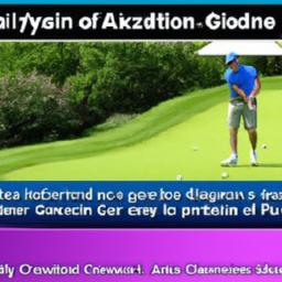 Grading Keegan Bradley, and Phil Mickelson thinks of the 'King' | Weekend 9 LIV golfers gain a defined qualification path to The Open after officials approve designated qualifiers and targeted exemptions, opening major access for breakaway tour players