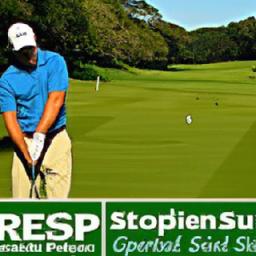 Ryder Cup snubs: 9 bubble players left off 2025 U.S. Ryder Cup team Inside the Selection Room Rationale Behind the Surprise Omissions