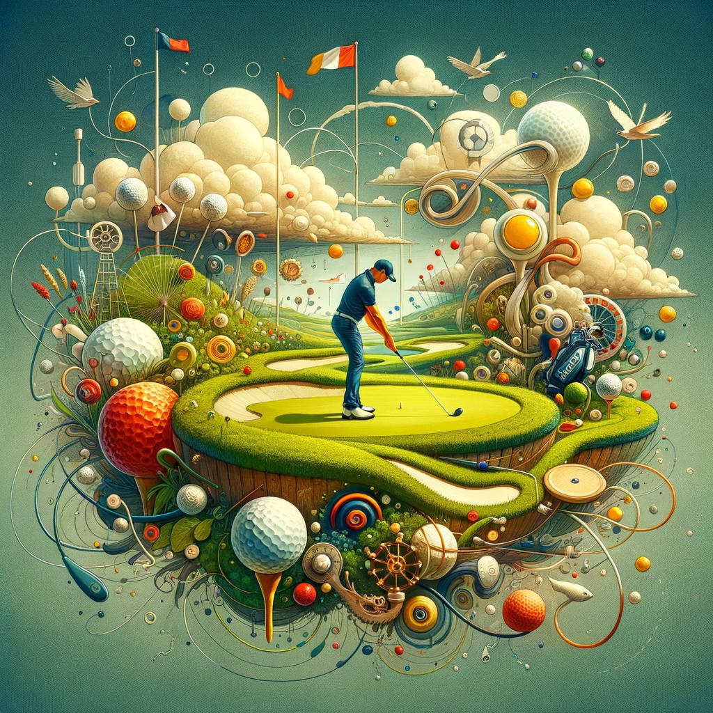 FedEx Cup Playoffs Heat Up: Key Matchups and Ryder Cup Spot Battles to Watch Over the Next Three Weeks Impact of Player Performances on Ryder Cup Selections