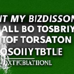 Bradley doesn't pick himself for Ryder Cup squad Immediate fallout and locker-room reaction to Bradley omission