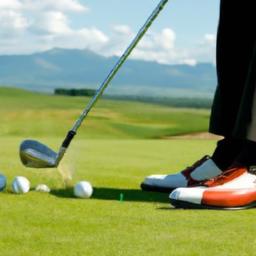 Rasmus Hojgaard's last-minute Ryder Cup clincher should cement Team Europe's roster Hojgaard clincher strengthens case for automatic selection and rewards late-season form