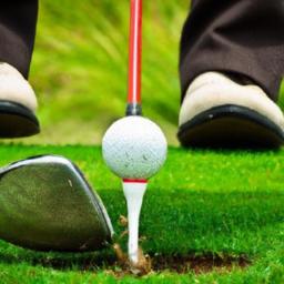 Influence of Shaft Flex on Driver Performance Metrics Effects of Shaft Flex on Launch Angle and Spin Rate: Implications for Carry Distance and Trajectory Optimization